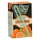 Al Rabie Orange Juice Drink 27x250ml