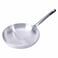 STRAINER 3 IN 1