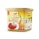 Esnad Hot Curry Powder 200g