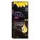 Garnier Olia Ammonia-Free Permanent Hair Colour 4.15 Iced Chocolate