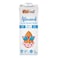 Ecomil Almond Milk Sugar Free 1L (Organic)