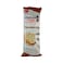 English Cake Chocochip 250GR