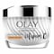 Olay Luminous Niacinamide + Vitamin C Brightening Face Moisturiser Cream 50g