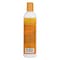 CANTU MOIST. CURL ACTI. CREAM355ML