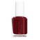 Essie Nail Polish Berry Naughty Vao 726 Dark Red