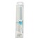 Xcluzive Premium Hair Comb White