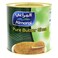 Almarai Pure Butter Ghee 1.6Kg