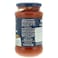 Barilla Bolognese Pasta Sauce, 400g