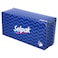 Selpak Tissue 3Ply x 100 Sheets