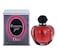 Dior Poison Girl Eau De Parfum For Women - 100ml