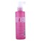 Biopoint Speedy Hair Spray - 200 ml