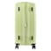 American Tourister Hundo Spinner Hard Trolley Frozen Matcha 68cm