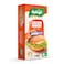 Alwatania Poultry Chicken Burger Jumbo 360g &times;4 Pieces