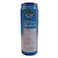 Lipa Young Coconut Juice With Co 52