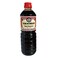 Kikkoman Soya Sauce 1 lt