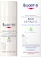Eucerin Anti-Redness Concealing Day Cream - SPF25 50ml