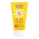 Golden Pearl Sun Block SPF 90 120 ml