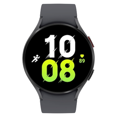 Samsung Galaxy Watch5 GPS Graphite 44mm