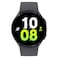 Samsung Galaxy Watch5 GPS Graphite 44mm