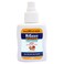 Higeen Hand Sanitizer Spray Maracuja100ml