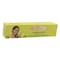 Goldtouch Spotless And Matte Clear Skin Cream 48g