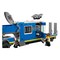 LEGO 60315 POLICE MOB COMMAND TRUCK