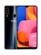 Samsung Galaxy A20s Dual SIM 32GB 3GB RAM 4G LTE - Black