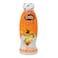 Ooh! Lala  Ace Yoghurt Drink 500Ml