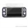 Switch Lite Screen Protective