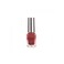 Glam Of Sweden Nail Polish Mighty Sand 8ml