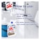 Dac Disinfectant  Bakhour 1.5 L