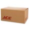 Ace 5 Ply Carton Box (60.9 x 45.7 x 30.4 cm)