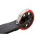 Razor Carbon Lux Scooter Black