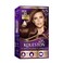 Koleston Hair Color Mahogany No 5 5