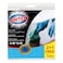 Britex Euro Cloth Sponge 3 Pieces