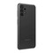 Samsung Galaxy A13 - 6.6-inch 128GB/4GB Dual SIM 4G Mobile Phone - Black