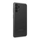 Samsung Galaxy A13 - 6.6-inch 128GB/4GB Dual SIM 4G Mobile Phone - Black