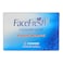 Face Fresh Cleanser Soap 100 gr