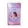 Johnson And Johnson Nursing Pads 30Sheets