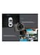 Generic Car Dash Camera With Dvr Driving Recorder