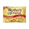 Storck Werther's Original Cream Candies, 1kg