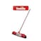 Tonkita 2-In-1 Wiper With Stick And Strizzo Refill Mop Multicolour