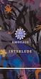 Amouage Interlude Man By Amouage - Perfume For Men - Eau De Parfum, 100ml 701666315926