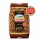 Divella Integrale Fusilli 40 500GR