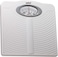 Sanford Personal Scale White - Sf1503Ps