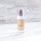 Dermacol Sheer Face Illuminator - Day Light