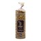 Supa Loaf Golden Barrel Brown Sliced Bread 800g