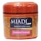 Miadi Cholesterol Treatment 100 gr