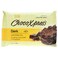 Youngs Chefs Chocoxpress Dark 2 kg