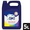 Omo Bleach Color Safe 5 Litres
